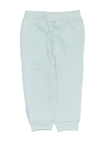 Calvin Klein Casual Pants (view 2)