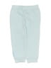 Calvin Klein Blue Casual Pants 18-24 MO / 24 MO - photo 2