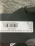 Paige Black Jeans Size 32 waist - photo 7