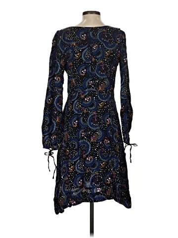 Maeve by Anthropologie Cocktail Dress (view 2)