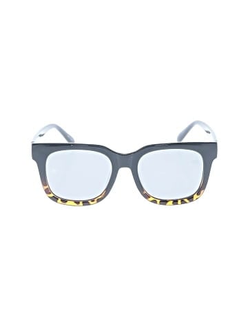 Quay Sunglasses (view 2)