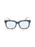 Quay Gray Sunglasses One size - photo 2