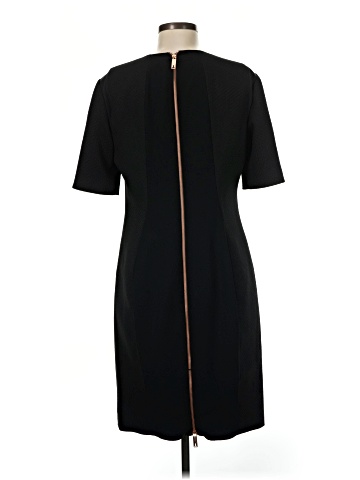 Ted Baker London Casual Dress (view 2)