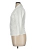 Eccoci Ivory 3/4 Sleeve Top Size XL - photo 5