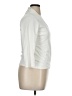 Eccoci Ivory 3/4 Sleeve Top Size XL - photo 4