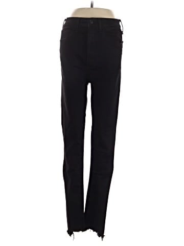 Abercrombie & Fitch Jeggings (view 1)