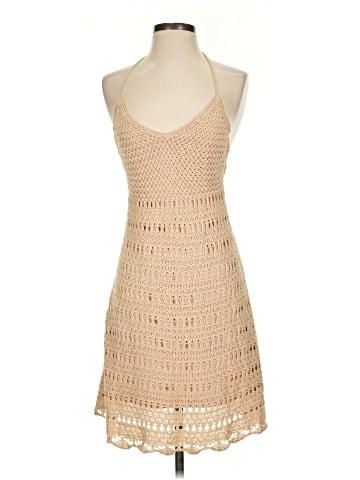 Lulus Cocktail Dress (view 1)