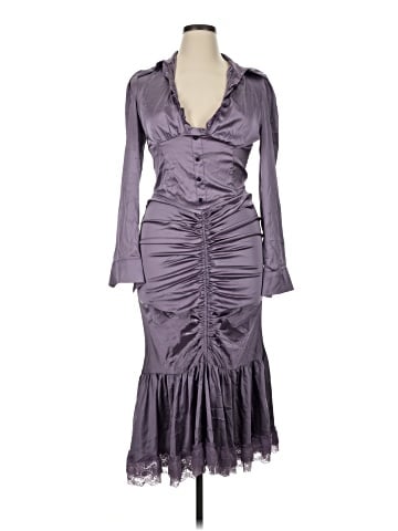 Futario Cocktail Dress (view 1)