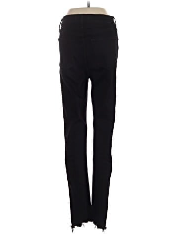 Abercrombie & Fitch Jeggings (view 2)