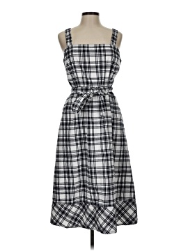 Ann Taylor Casual Dress (view 1)