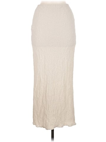 Zara Casual Skirt (view 2)