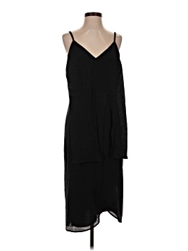 Banana Republic Factory Store Casual Dress (view 1)