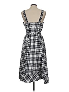 Ann Taylor Casual Dress (view 2)