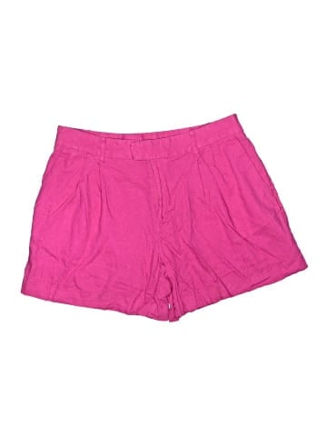 A New Day Shorts (view 1)