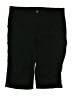 Lee Black Cargo Shorts Size 14 (estimated) - photo 1