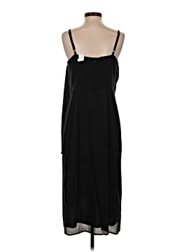 Banana Republic Factory Store Casual Dress (view 2)