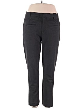 CAbi Casual Pants (view 1)