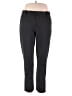 CAbi Gray Casual Pants Size 12 - photo 1