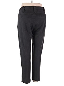 CAbi Casual Pants (view 2)