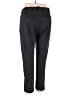 CAbi Gray Casual Pants Size 12 - photo 2