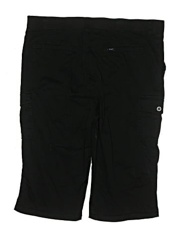 Lee Cargo Shorts (view 2)