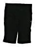 Lee Black Cargo Shorts Size 14 (estimated) - photo 2