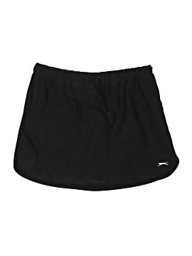 Slazenger Casual Skirt (view 1)