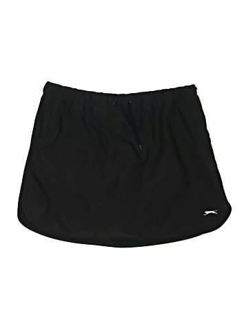 Slazenger Casual Skirt (view 1)