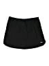 Slazenger Solid Black Casual Skirt Size L - photo 1
