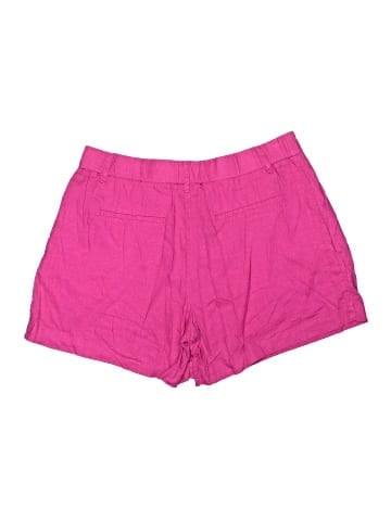 A New Day Shorts (view 2)
