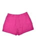 A New Day Pink Shorts Size 14 - photo 2