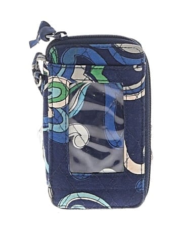 Vera Bradley Wristlet (view 2)