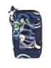 Vera Bradley Blue Wristlet One size - photo 2