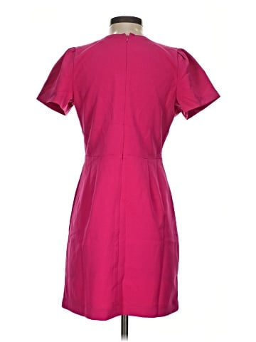 La Roque Cocktail Dress (view 2)