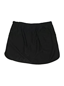 Slazenger Casual Skirt (view 2)