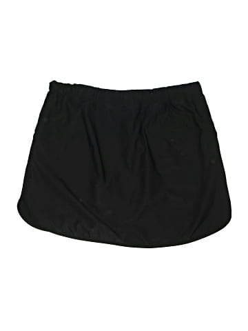 Slazenger Casual Skirt (view 2)