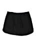 Slazenger Solid Black Casual Skirt Size L - photo 2