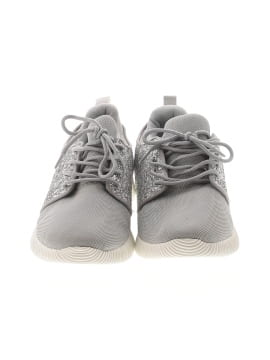 Cape Robbin Sneakers (view 2)