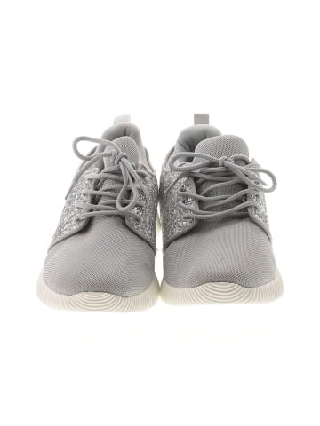 Cape Robbin Sneakers (view 2)