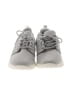 Cape Robbin Gray Sneakers Size 11 - photo 2