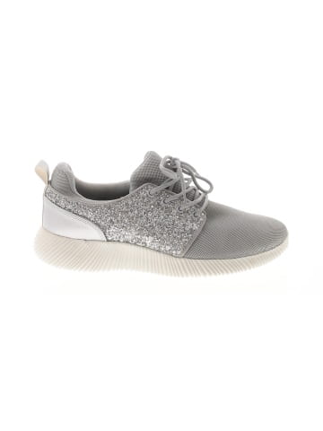 Cape Robbin Sneakers (view 1)
