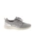 Cape Robbin Gray Sneakers Size 11 - photo 1