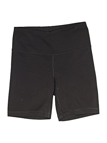 Yogalicious Athletic Shorts (view 1)