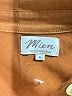 Mien Brown Jacket Size XL - photo 6