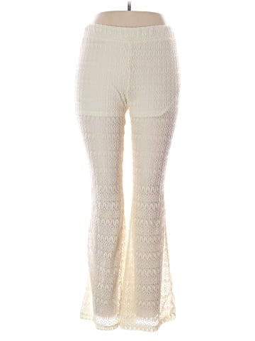 Joe B by Joe Benbasset Casual Pants (view 1)