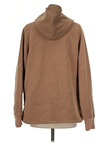 Varley Coat (view 2)