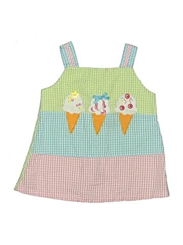 Rare Editions Dress (view 1)