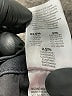 Mother Black Jeans Size 28 waist - photo 8