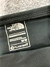 The North Face Color Block Black Active Pants Size M - photo 7