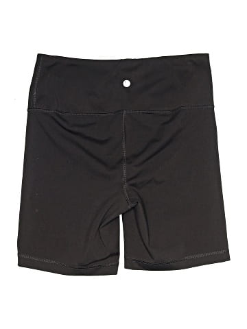 Yogalicious Athletic Shorts (view 2)
